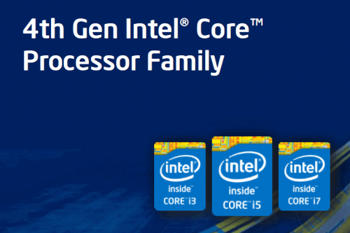 intel-core-i-gen-4-haswell-logos-500x333