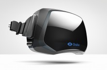 Oculus Rift Akan Dapatkan Game Sensual “The Wicked Paradis..
