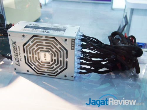 super flower leadex platinum 1000 watt