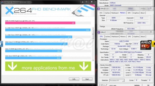 AMDFX-95905GHzbenchmarks11