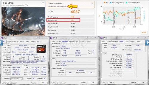 AMDFX-95905GHzbenchmarks2