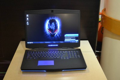 Alienware_01