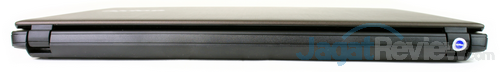 Axioo Neon BNE_4