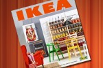 IKEA-Catalog-2014-on-August