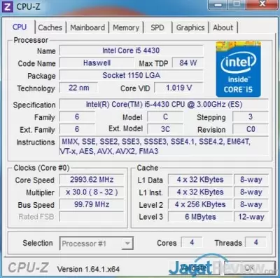 Intel_Corei5_4430_cpu-2993