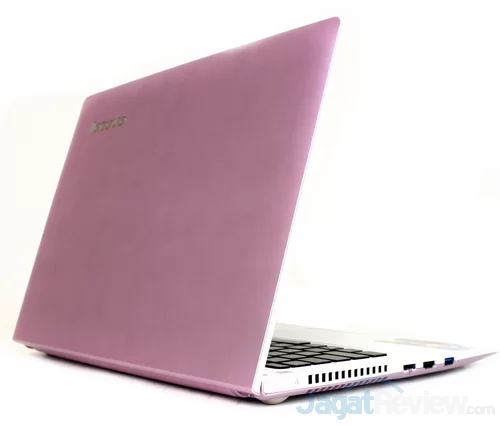 Lenovo IdeaPad S300 _2