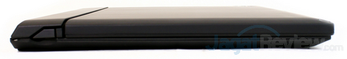 Lenovo Thinkpad HELIX-2SA _3