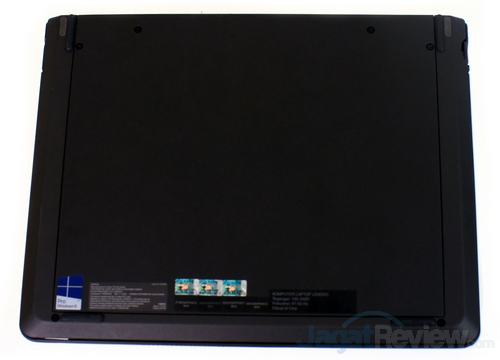 Lenovo Thinkpad HELIX-2SA _5