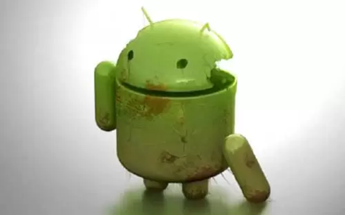 android-malware