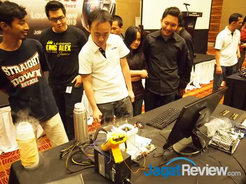 asrock nick shih