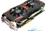 asus gtx 780 dcuii oc card 01