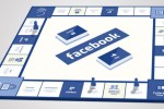 facebook-board-game-5-590x319