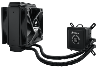 h80_rad_fans-600x425