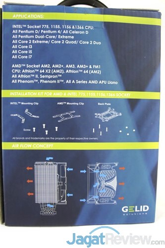hsf gelid (16)ss