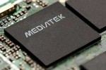 mediatek_301748561445_640x360