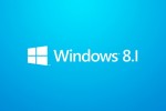 Windows 8.1