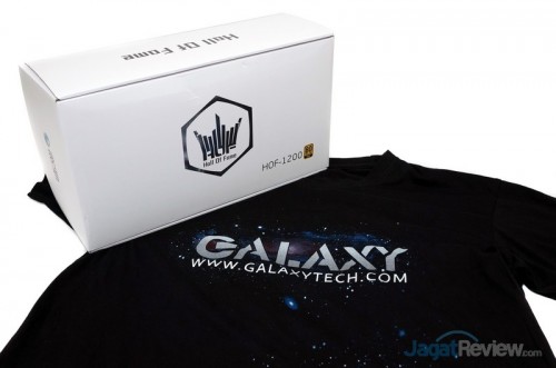 GALAXY HOF1200 3