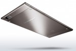 Lenovo-K900-img