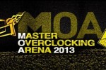 MOA2013_Logo