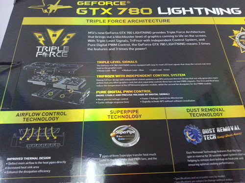 MSI-GeForce-GTX-780-Lightning-3