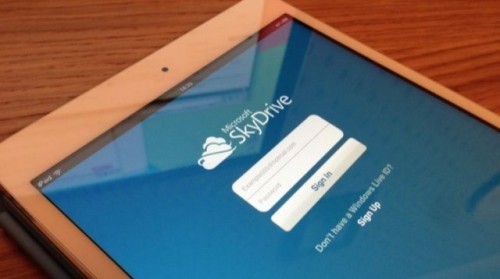 microsoft_SkyDrive