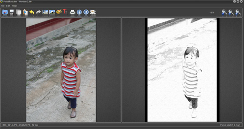scr_FotoSketcher