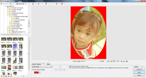 scr_PhotoScape
