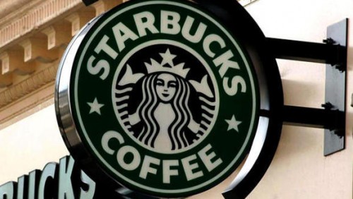 wsbt-starbucks-to-partner-with-google-to-upgra-001