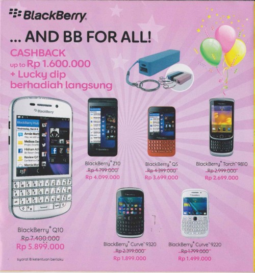 18-BLACKBERRY-5-001