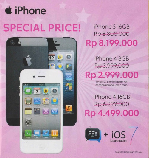 18-IPHONE-9-001