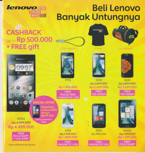 18-LENOVO-6-001