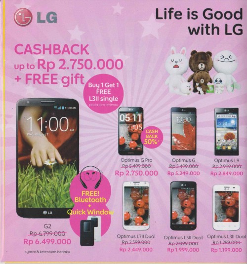 18-LG-7-001