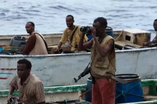 930353-captain-phillips