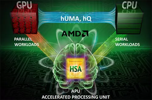 AMD-HQ