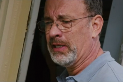 Captain-Phillips-Trailer