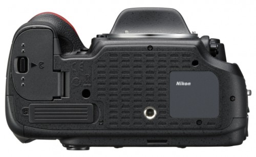 D610_bottom.high_