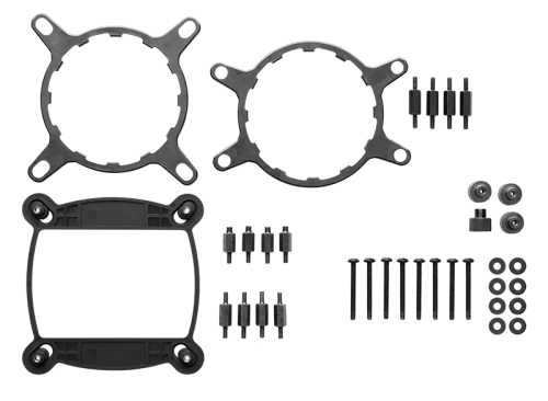H75_hardware_kit