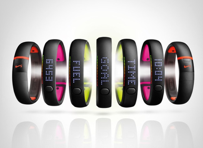 download nike fuelband charger download nike fuelband charger