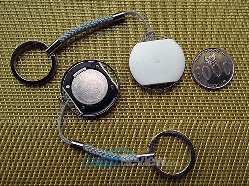 Oppo O-Touch