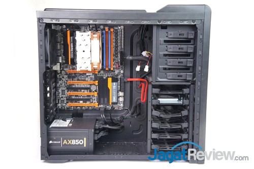 SDSC00729s