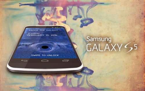 Source Image: Concept Phone
