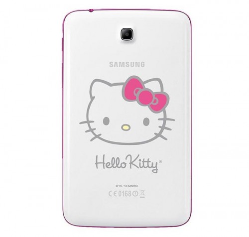 Samsung-Galaxy-Tab-3-1