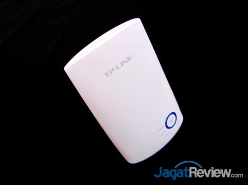 TP-Link TP-WA850RE (13)