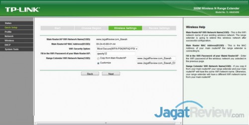 TP-Link TP-WA850RE (27)