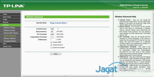 TP-Link TP-WA850RE (30)