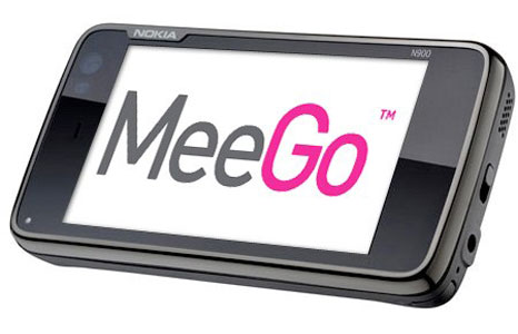 meego