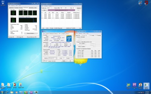 screen004