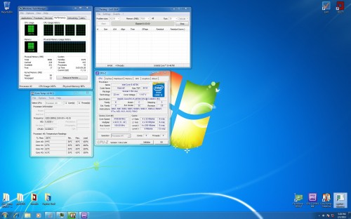 screen006