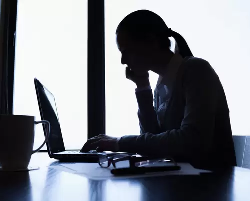 shutterstock_158719148