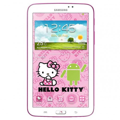 tab3-kitty